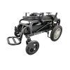 1680 3 schodolez optimus hld 06