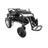 1680 5 schodolez optimus hld 06