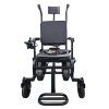 1680 schodolez optimus hld 06