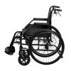 wozek inwalidzki cruiser areo 2