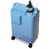 kyslikovy koncentrator philips everflo oxygenerator r01