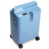 kyslikovy koncentrator philips everflo oxygenerator r01 2