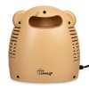 nebulizator kompresyjny dla dzieci tedi 23188