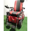 Elektrický invalidní vozík - INVACARE G50