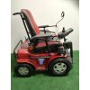 Elektrický invalidní vozík - INVACARE G50