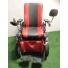 Elektrický invalidní vozík - INVACARE G50