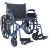 invalidni vozik s vyssi nosnosti do 200 kg.jpg