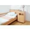 51UxBWa WML. AC SL1000