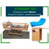 1431 3.jpg 2mk