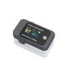 oxymetr bluetooth berry bm1000c