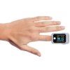 oxymetr bluetooth berry bm1000c pouit