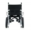 Elektrický invalidní vozík Antar