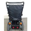 Elektrický invalidní vozík OTTO BOCK