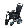 Elektrický invalidní vozík OTTO BOCK