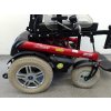 Elektrický invalidní vozík OTTOBOCK B 500 S