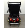 Elektrický invalidní vozík OTTOBOCK B 500 S