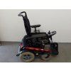 Elektrický invalidní vozík OTTOBOCK B 500 S