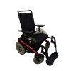 Elektrický invalidní vozík OTTOBOCK B 500 S