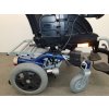 Elektrický invalidní vozík INVACARE DRAGON