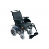Elektrický invalidní vozík INVACARE DRAGON