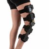 Kolenní ortéza POST - OP