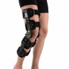 Kolenní ortéza POST - OP