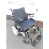 Elektrický invalidní vozík DIETZ