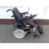 Elektrický invalidní vozík DIETZ