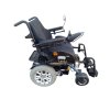 Elektrický invalidní vozík DIETZ