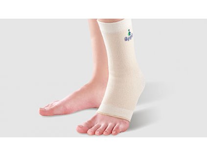 Bandáž na členok so systémom Coolmax - zdravpom.sk