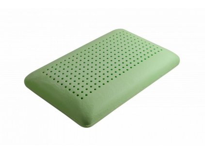 Ortopedický vankúš s ricínovým olejom - zdravpom.sk