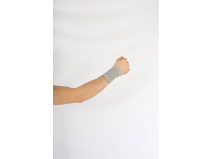 Bandáž na zápästie s bambusovým vláknom - zdravpom.sk