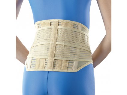Bedrový pás - zdravpom.sk
