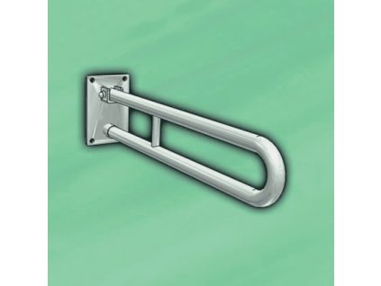 Madlo sklopné - zdravpom.sk