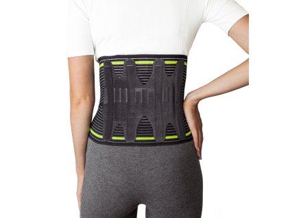Bedrový pás LemboMove™ Basic - zdravpom.sk