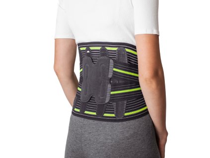 Bedrový pás LemboMove™ DUO - zdravpom.sk