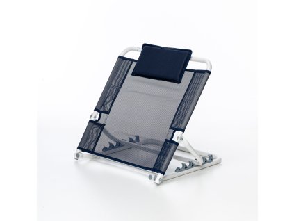 Opierka chrbta do postele - zdravpom.sk