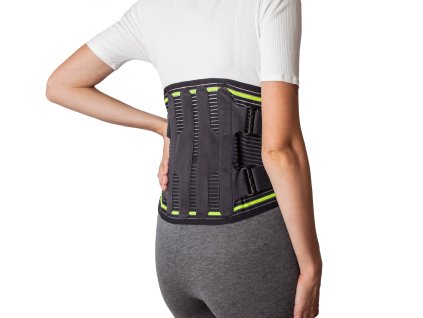 Bedrový pás LemboMove™ PRO LemboMove™ PRO - zdravpom.sk