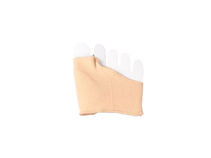 Bandáž na Hallux Valgus - zdravpom.sk
