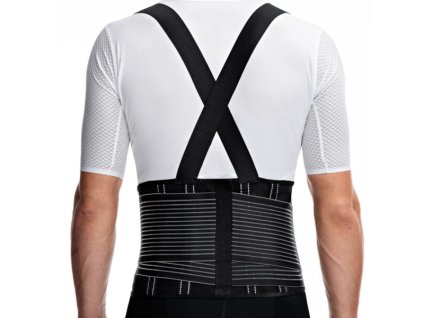 Pracovný pás - zdravpom.sk