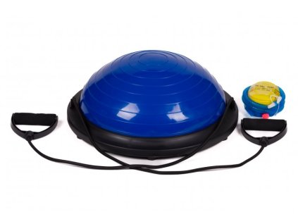 Balančná podložka s expandérmi a pumpou - zdravpom.sk