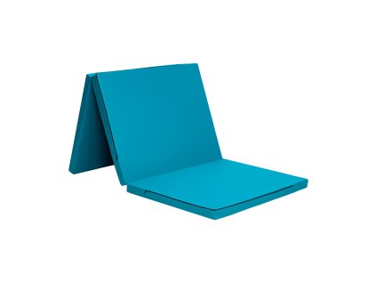 Skladací matrac na rehabilitáciu a cvičenie - zdravpom.sk