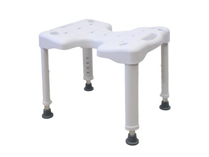 Stolička do sprchy - zdravpom.sk