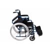 Invalidný vozík - šírka 51 cm, nosnosť 150 kg - zdravpom.sk
