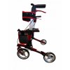 Štvorkolesové chodítko pre seniorov - zdravpom.sk