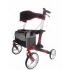 Štvorkolesové chodítko pre seniorov - zdravpom.sk