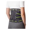 Bedrový pás LemboMove™ DUO - zdravpom.sk