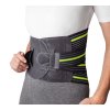 Bedrový pás LemboMove™ DUO - zdravpom.sk
