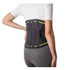 Bedrový pás LemboMove™ PRO LemboMove™ PRO - zdravpom.sk