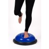 Balančná podložka s expandérmi a pumpou - zdravpom.sk
